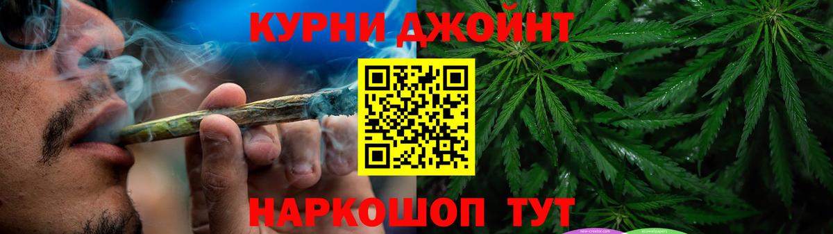 Каннабис сатива Гусиноозёрск